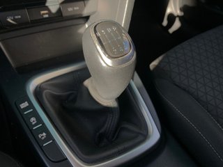 KIA XCeed 2021