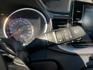 KIA XCeed 2021