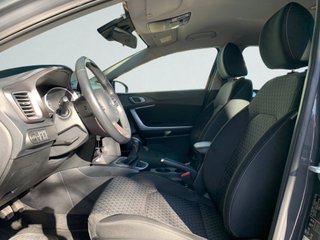 KIA XCeed 2021