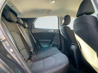 KIA XCeed 2021
