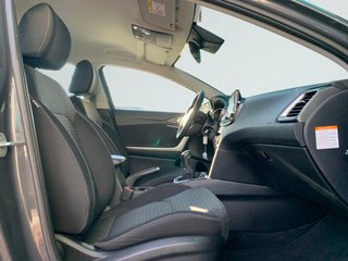KIA XCeed 2021