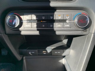 KIA XCeed 2021