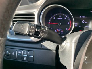 KIA XCeed 2021