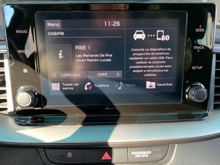 KIA XCeed 2021