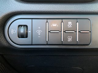 KIA XCeed 2021