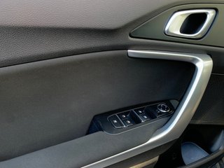 KIA XCeed 2021