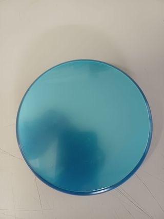 Posacenere Vintage - Ashtray - Cenicero