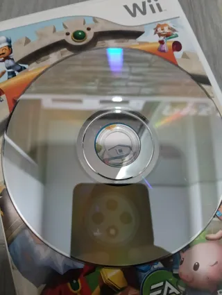 My Sims Kingdom Wii Nintendo