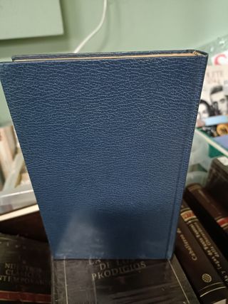 DISCURSO DEL 3x2 MÉTODO, REGLAS PARA DIRECCIÓN DE