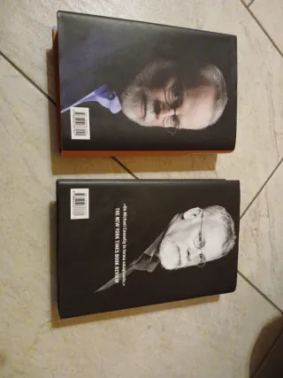 La morte è il mio mestiere ,L'attesa