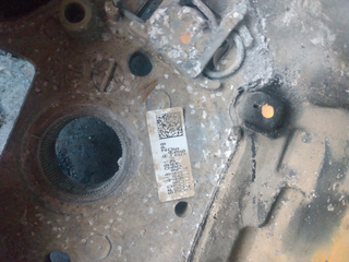 VOLANTE SEAT LEON (5F1) Reference Plus | 01.1