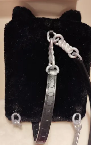 Muñeca Na Na Na Serie Kitty