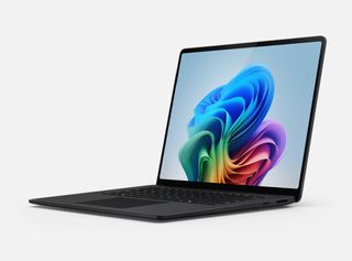 Surface Laptop 7 15 16GB RAM 1TB SSD