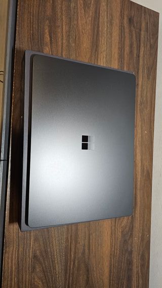 Surface Laptop 7 15 16GB RAM 1TB SSD