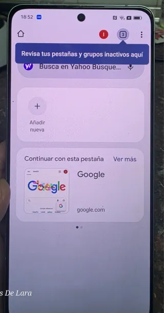 Oppo Reno 8 Pro 5G Verde/Plata con Caja