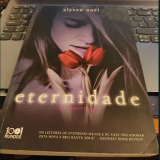 Eternidade