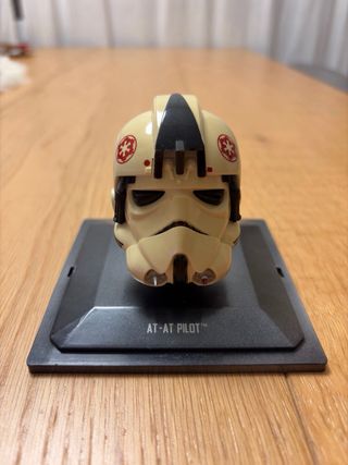 Lote Star Wars: Funkos, Figuras y Póster