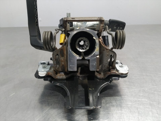 COLUMNA DIRECCION SEAT IBIZA (KJ1) CHY A0053494