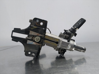 COLUMNA DIRECCION SEAT IBIZA (KJ1) CHY A0053494