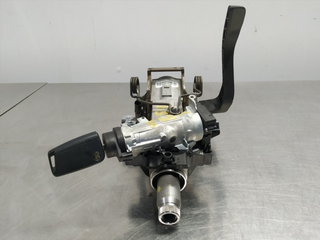 COLUMNA DIRECCION SEAT IBIZA (KJ1) CHY A0053494