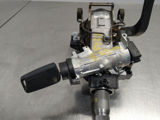 COLUMNA DIRECCION SEAT IBIZA (KJ1) CHY A0053494