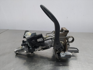 COLUMNA DIRECCION SEAT IBIZA (KJ1) CHY A0053494