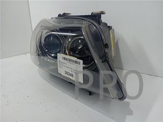 FARO XENON DCHO. BMW SERIE 3 TOURING (E91)(2005->) 320D
