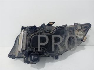 FARO XENON DCHO. BMW SERIE 3 TOURING (E91)(2005->) 320D