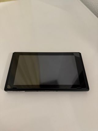 Nintendo Switch Pack Completo