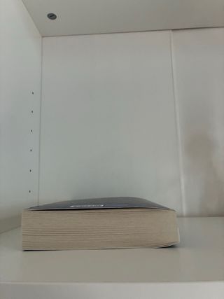 The god and the gumiho libro en inglés