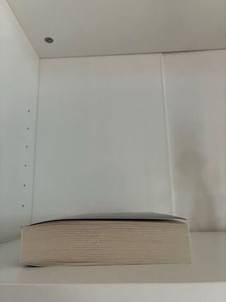 The god and the gumiho libro en inglés