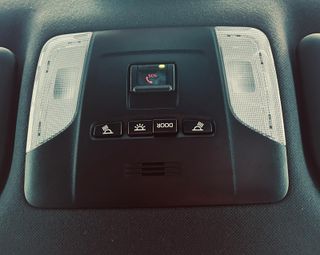 Toyota Corolla ST 2021