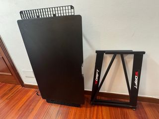 Mesa Gaming Drift Negra