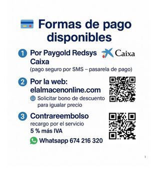 Estufa de leña insertable 10Kw Nueva AST1009