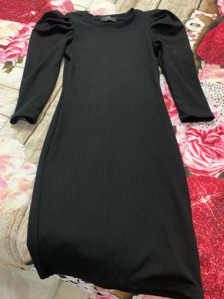 Bershka Mix Ragazza Taglia S