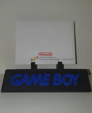 Kung Fu Master Game Boy Nintendo