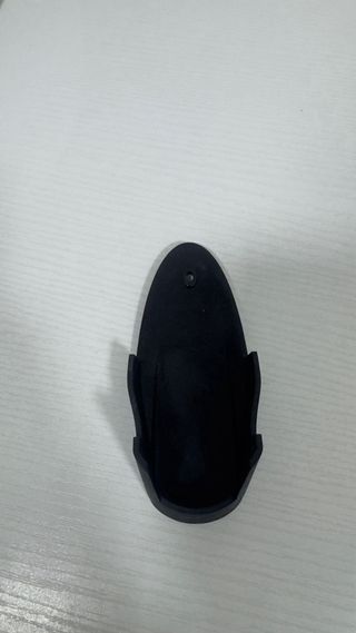 Tapa potencia Argon 119