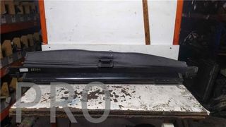 BANDEJA TRA. BMW SERIE X3 (E83)(2004->) 3.0D [3,0 LTR. - 160 KW TURBODIESEL CAT]