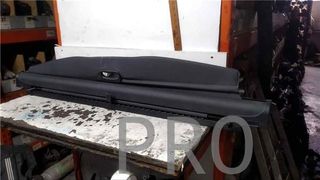 BANDEJA TRA. BMW SERIE X3 (E83)(2004->) 3.0D [3,0 LTR. - 160 KW TURBODIESEL CAT]