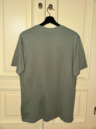 Camiseta Pokémon Talla M