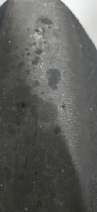 Neumáticos Slick Moto