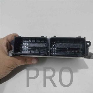 CENTRALITA MOTOR UCE FORD FOCUS BERLINA (CEW)(2014->) 1.0 BUSINESS [1,0 LTR. - 92 KW ECOBOOST CAT]