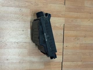 Admisión BMW 335i E92 N54/55