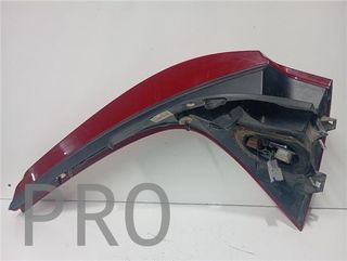 PILOTO TRA. DCHO. VOLVO XC60 (2008->) 2.4 KINETIC AWD [2,4 LTR. - 120 KW DIESEL CAT]