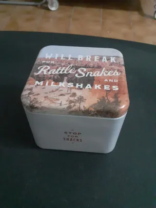 Orologio Fossil Unisex Verde e Oro