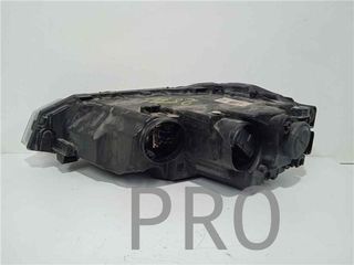 FARO DEL. DCHO VOLKSWAGEN POLO VI (AW1)(08.2017->2021) 1.0 ADVANCE [1,0 LTR. - 70 KW TSI]