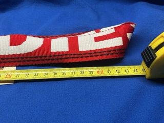 Portachiavi e portapass Diesel