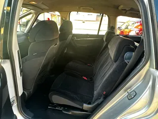 ✅️Citroen Grand C4 Picasso 7Plazas✅️