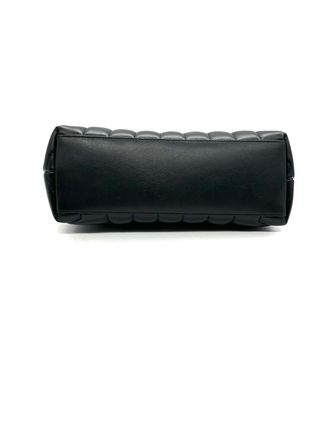 Bolso Saint Laurent LouLou Negro