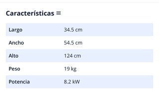 Barbacoa a gas CAMPINGAZ Xpert 200 LS Rocky